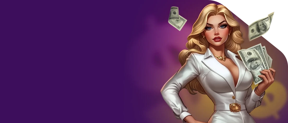 Sign Up Casino Casinado