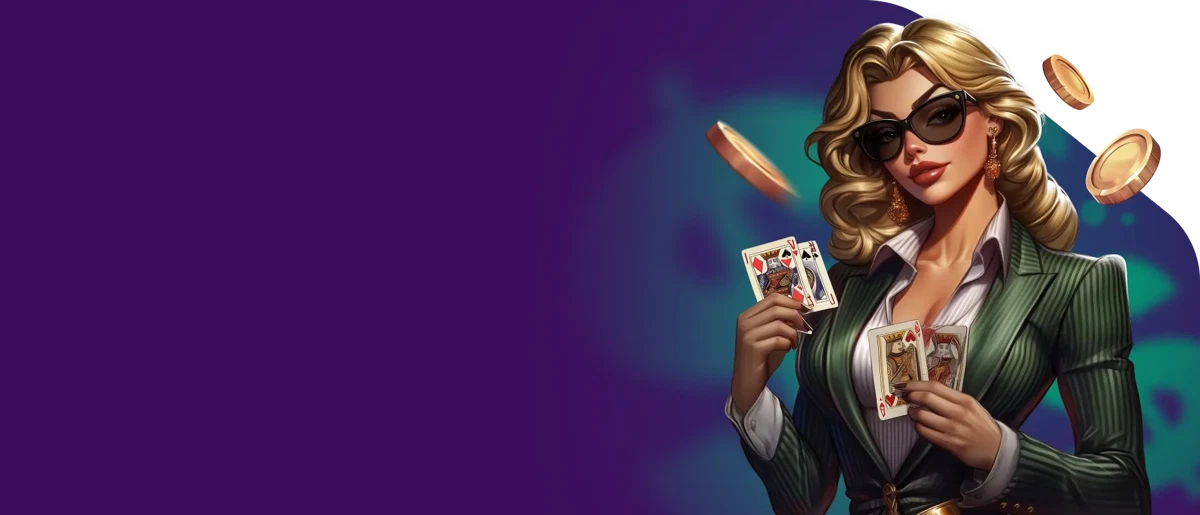 50% Highroller Bonus Site Officiel De Casinado
