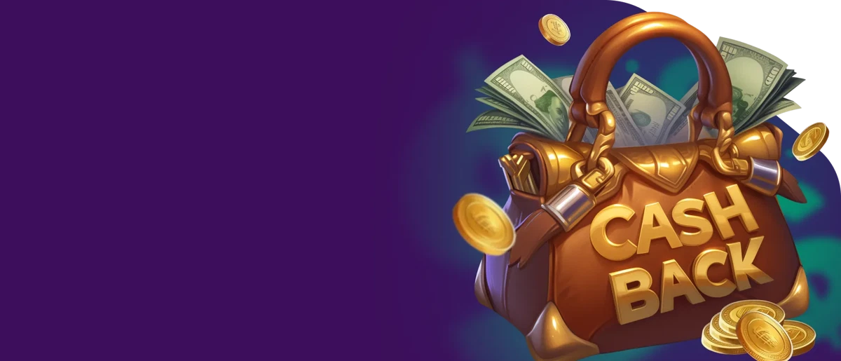 up to 25% Casinado Casino Review