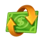 Cashback Site Officiel De Casinado