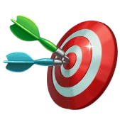 Missions Casinado Review