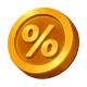 Promotions Casinado Review