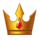 Club VIP Avis Casinado