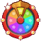 Roue Casinado Review