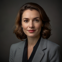 Camille Moreau