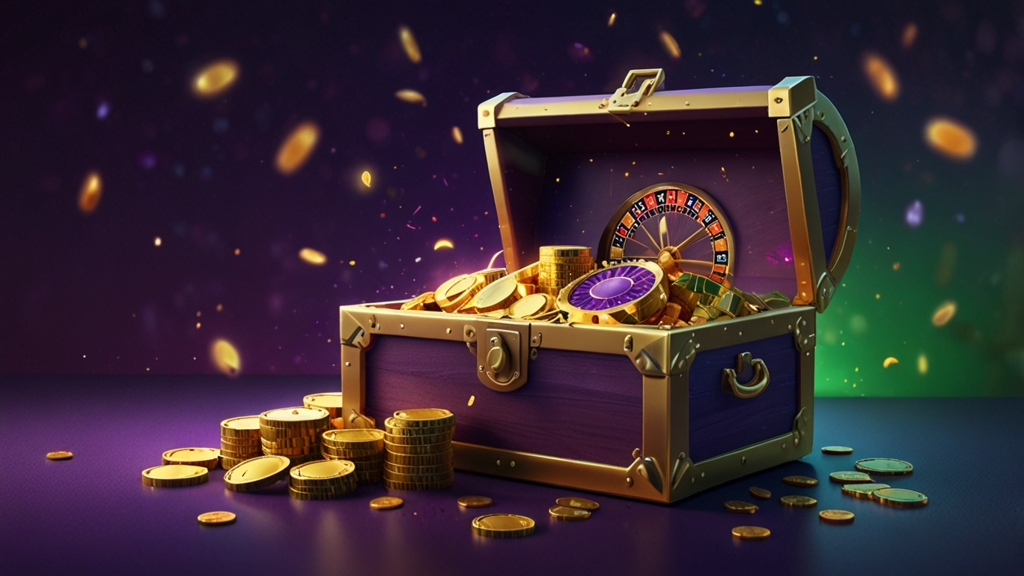 Casinado Avis