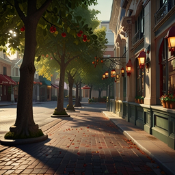 Cherry Street Classic Site Officiel De Casinado