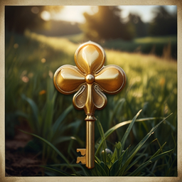 Clover Lane Gold Site Officiel De Casinado