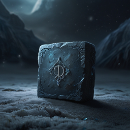 Runes of Frosthelm Casinado Analyse